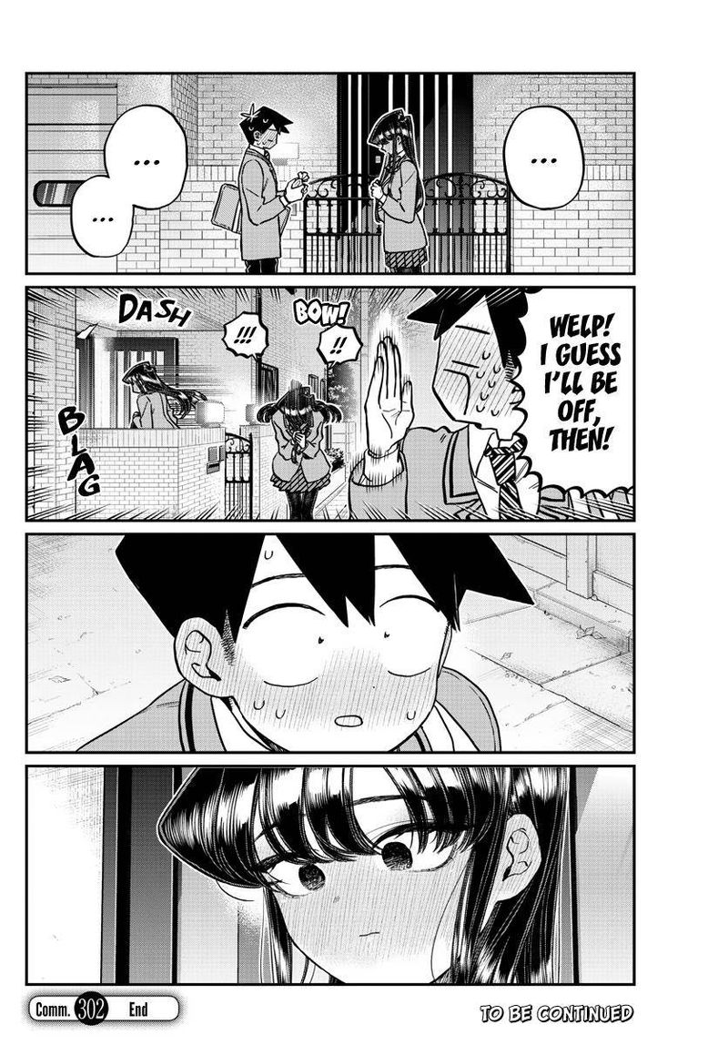 Komi Can